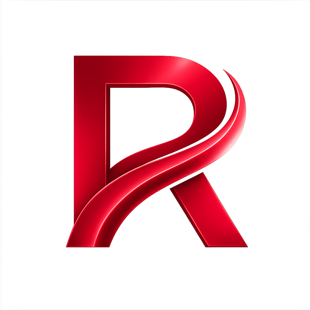 ROTA Digital